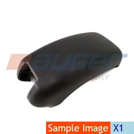 Крышка Петли, Двери RVI AUGER 84470
