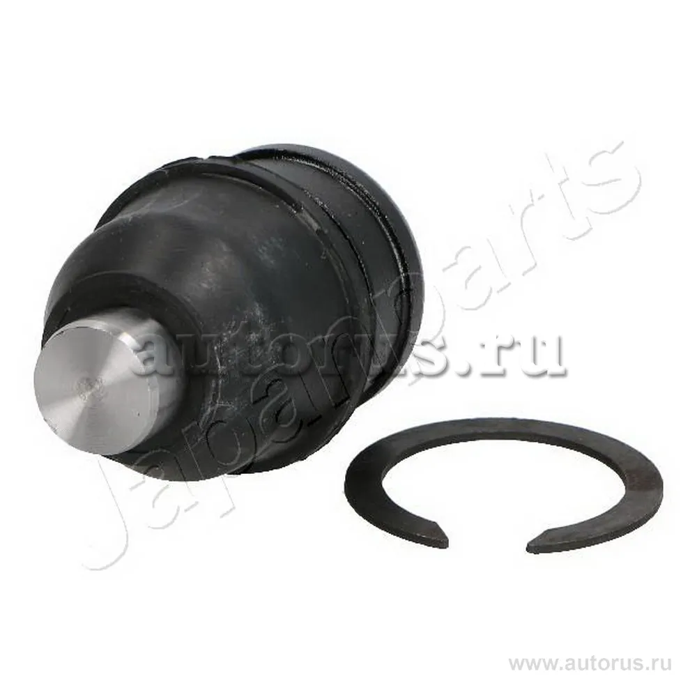 Опора шаровая L=R MITSUBISHI ASX/Lancer 10/Outlander II JAPANPARTS BJ-528