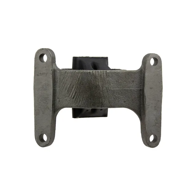 Подушка двигателя правая Jeep Grand Cherokee 1999-2004 4.7L ZPSCH010