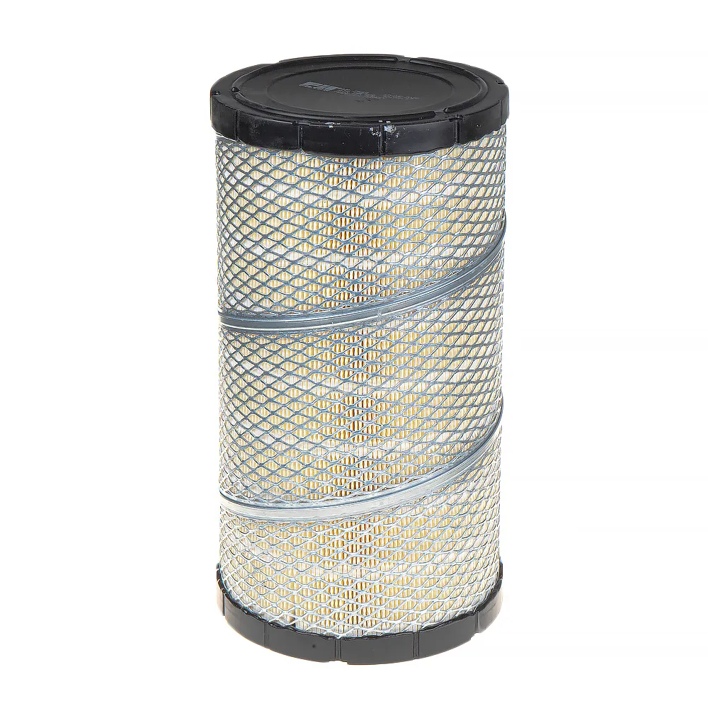 Фильтр воздушный MB/SETRA Truck & Bus FIL FILTER HP2563