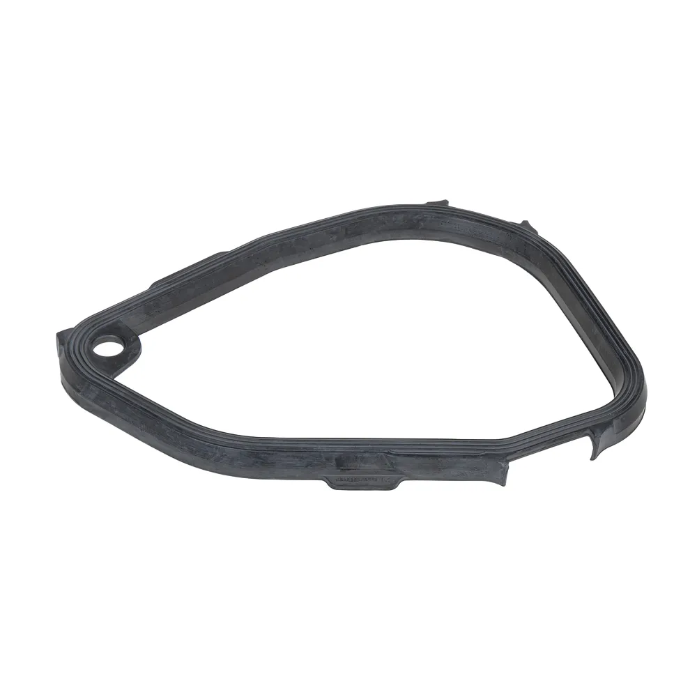 Прокладка картера кпп CITROEN/PEUGEOT 221126