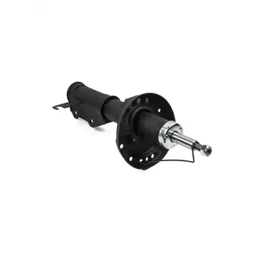 Амортизатор передний левый газовый Opel Astra J/Zafira 09-12 ZENTPARTS Z00451