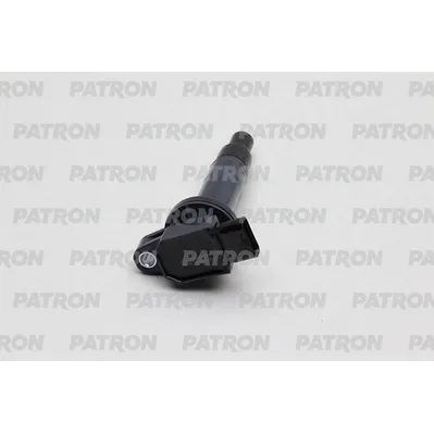 Катушка зажигания TOYOTA: Yaris, Prius, Echo 1.0-1.5i 99- (произведе PATRON PCI1103KOR
