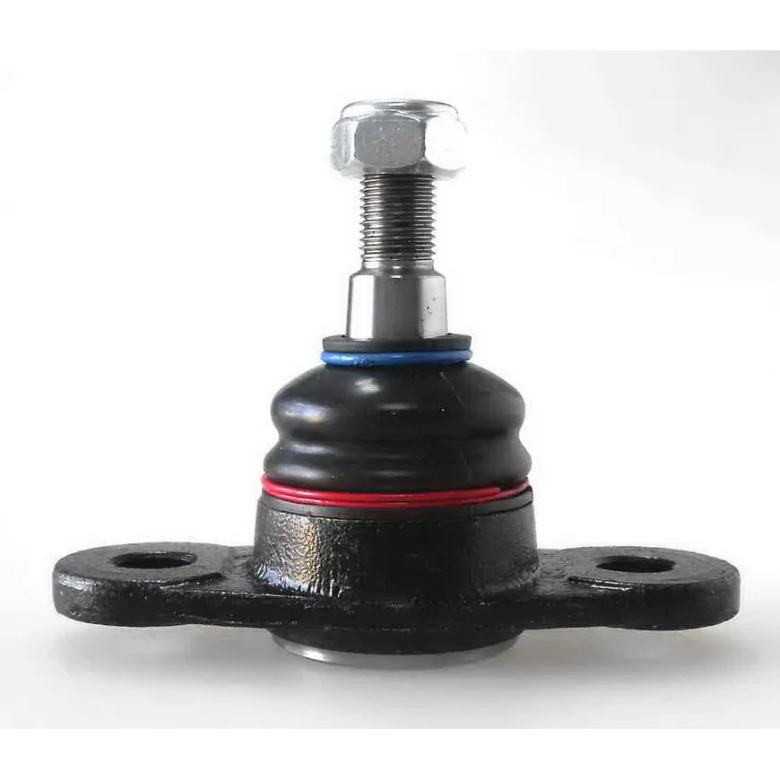 Опора шаровая передней подвески KIA RIO 2005>/HYUNDAI VERNA/ACCENT 2005> TORQUE PN-018