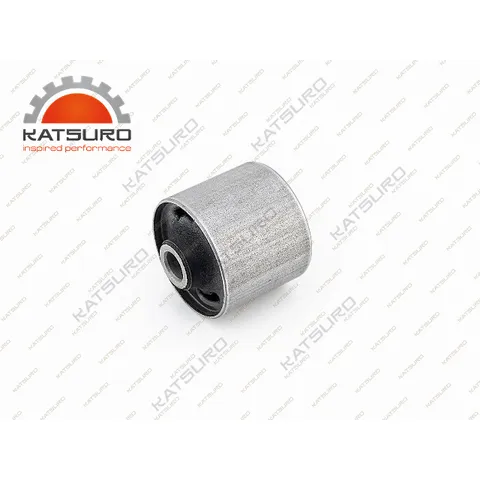 САЙЛЕНТБЛОК ТЯГИ KATSURO KAT359SD