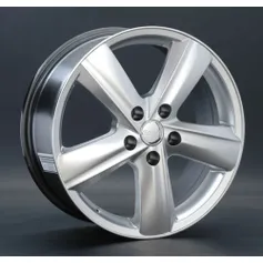 Диск литой R18 7.5J 5x120/64.1 ET45 REPLAY H38 HP 028357-990498037