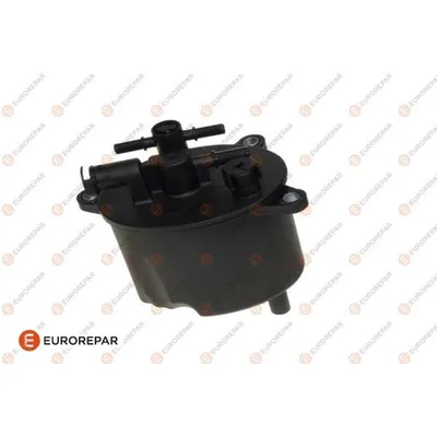 Фильтр топливный FORD/ LAND ROVER/ CITROEN/PEUGEOT EUROREPAR 1611659080