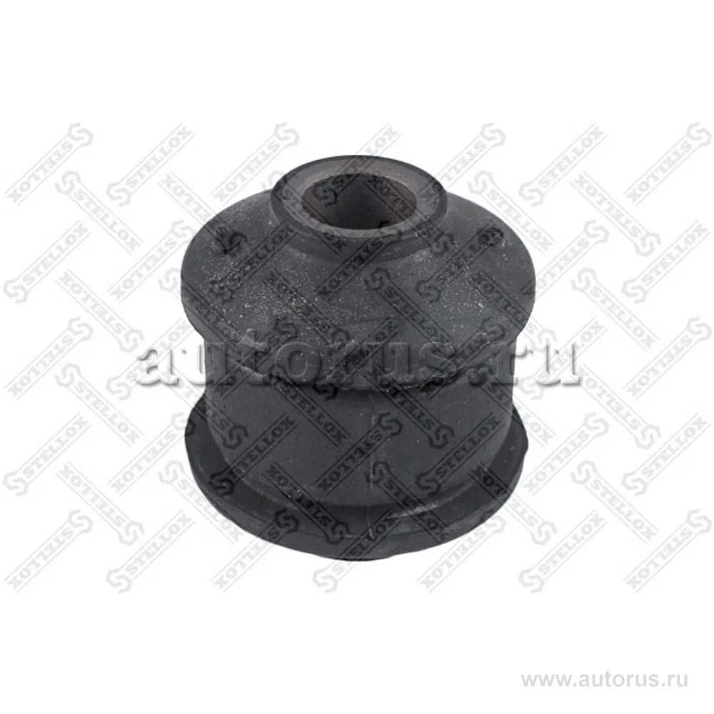Сайлентблок рычага подвески Honda HR-V GH1/GH2/GH3/GH4 98-05 STELLOX 77-01752-SX