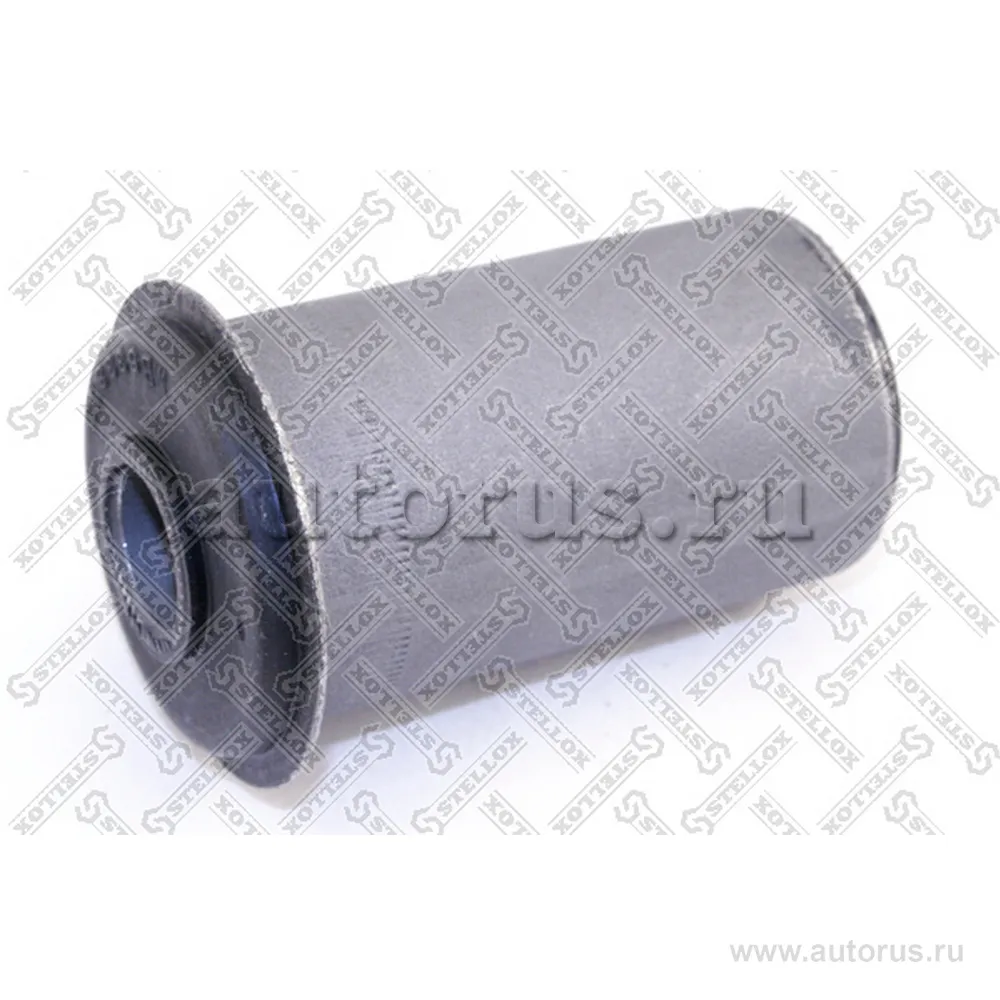 Сайлентблок рычага нижн. зад. Hyundai Terracan 01> STELLOX 8751047_SX
