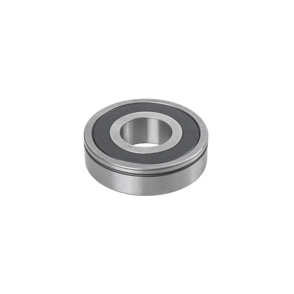 Подшипник КПП CHEVROLET Aveo (T300), CRUZE (300 305 308) 2010-2017,TRAX 2013-2018, Aveo T250 255,AV GENERAL MOTORS 96108005