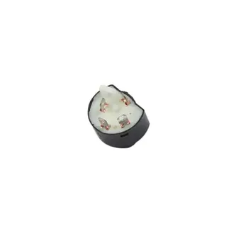 Контактная группа замка зажигания Opel Astra/Vectra/Omega/Kadett 7 STELLOX 75-50204-SX