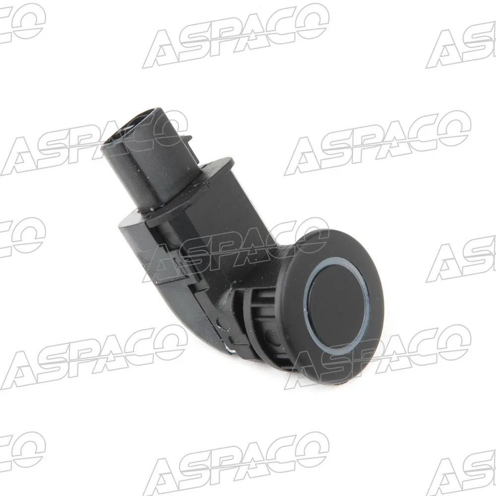 Датчик парковки TOYOTA CAMRY (02-06), COROLLA (01-08) ASPACO AP09033