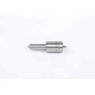 РаспылительMB OM314-366 STELLOX 1700054_SX