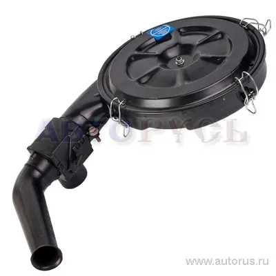 Фильтр воздушный ВАЗ 2108-09 в сборе