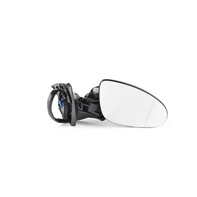 Зеркало r 219 2004-2008 BSG BSG 60-900-024