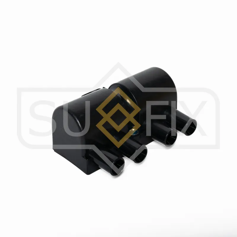 Катушка зажигания SUFIX FC-2179