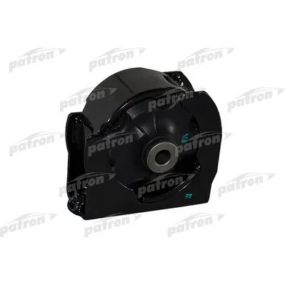 Опора двигателя Заменен на PSE3644 TOYOTA COROLLA CE120/NZE12/ZZE1 PATRON PSE3788