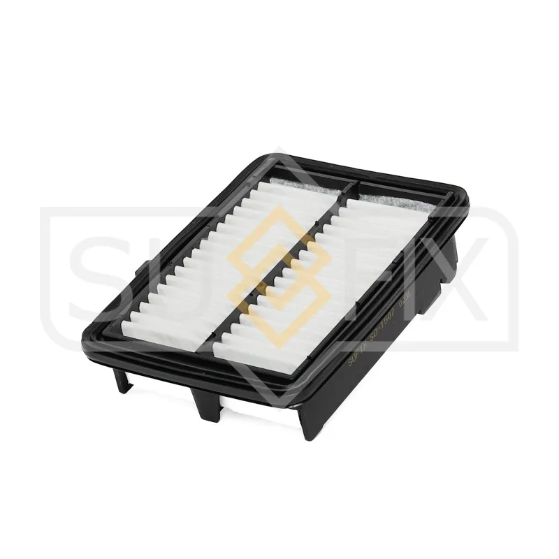 Фильтр воздушный SUFIX SO-1507
