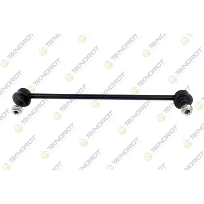 Тяга стабилизатора L=R SUZUKI Grand Vitara II 05-> TEKNOROT SZ-260