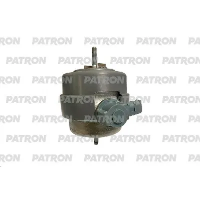 Опора двигателя AUDI: A4 1.9TDI/2.0TDI 00-07 PATRON PSE30812