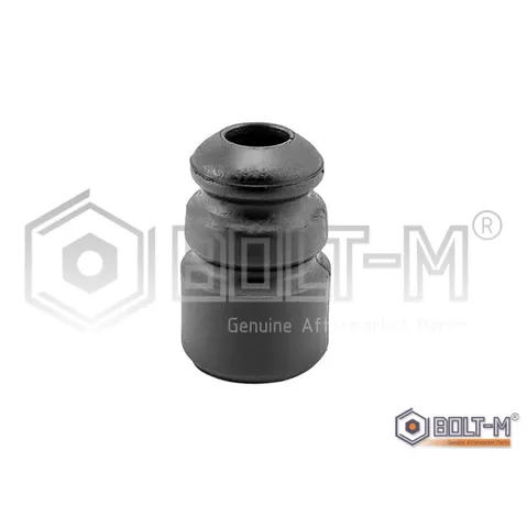 Отбойник амортизатора переднего BOLT-M BM7731