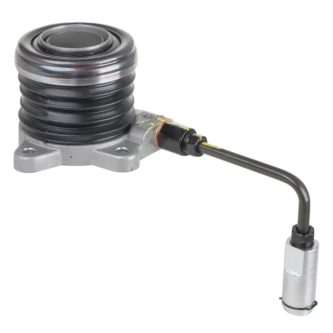 Подшипник выжимной HYUNDAI/KIA 414213B000