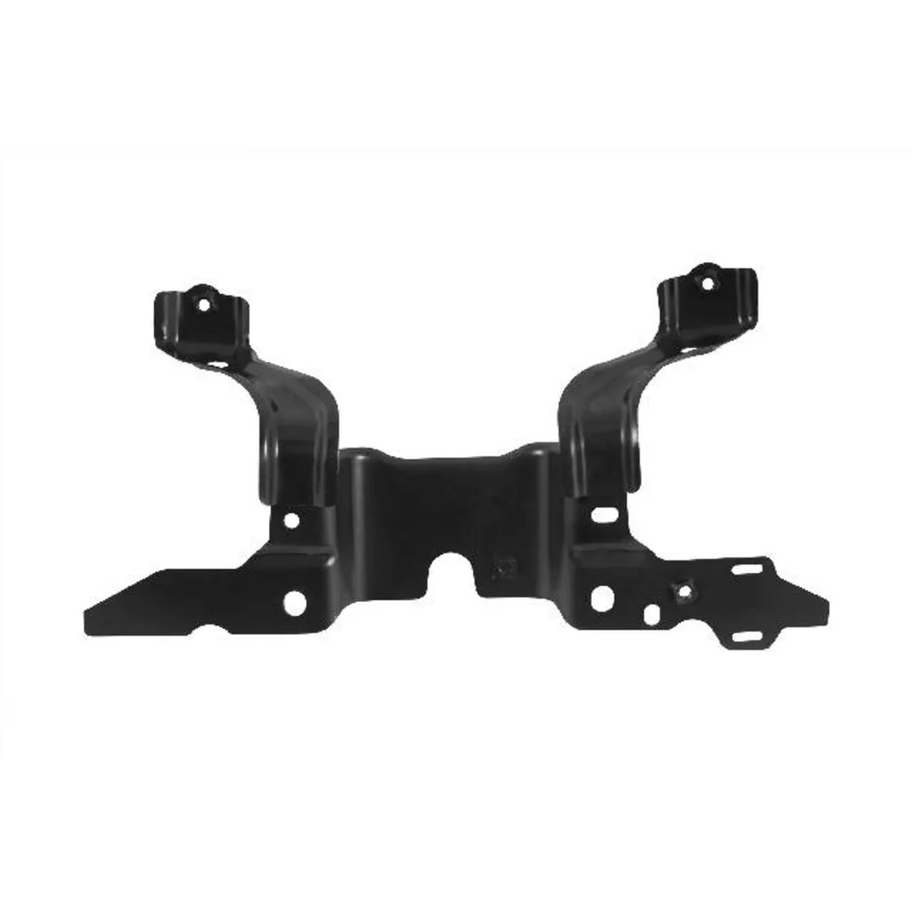 Кронштейн замка капота MAZDA 6 2012-2015 SAILING MAL06102828