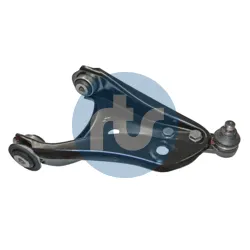 Рычаг передний R RENAULT Clio II/Kangoo/Symbol/Thalia RTS 96-90470-1