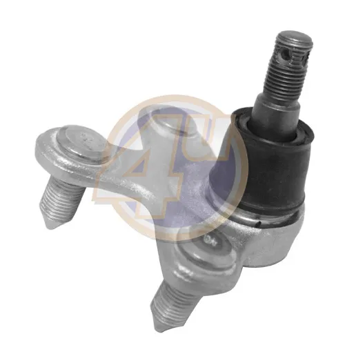 Шаровая опора передняя HON CIVIC 16- 4U HN-B-01634