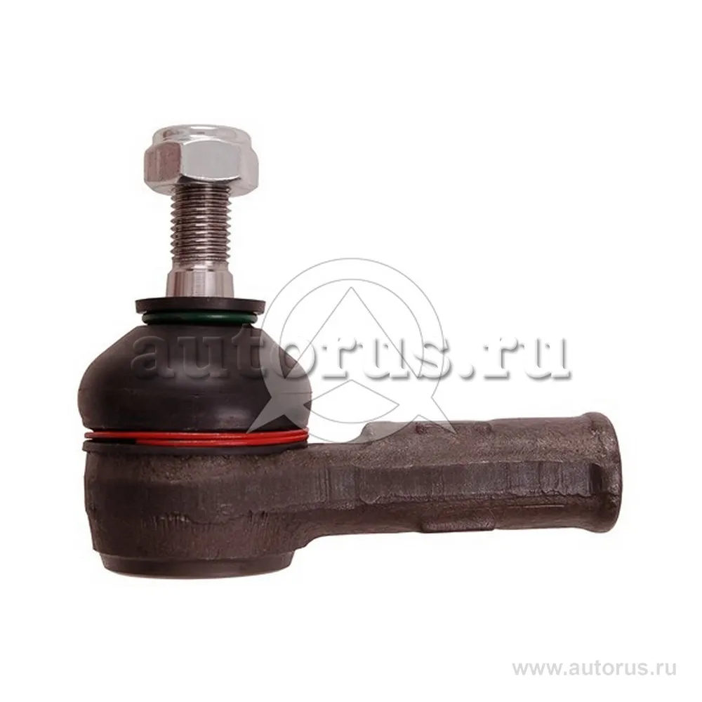 Наконечник рулевой тяги 9930