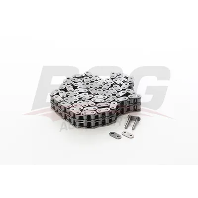 Цепь грм 124-201 1987-1993 BSG BSG 60-105-011