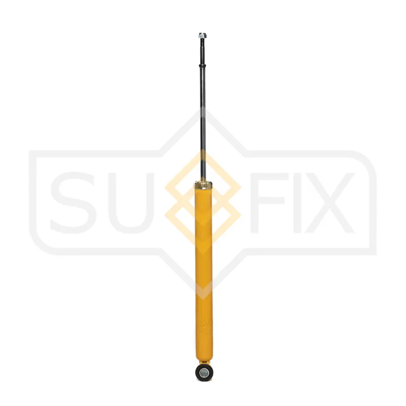 Амортизатор SUFIX SA-1486