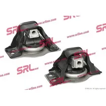 Подушка под двигатель правый SRLine S2260031