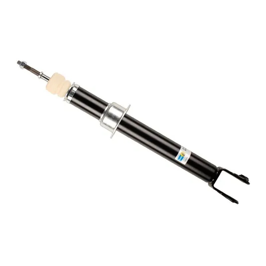 Амортизатор передний газовый jaguar xf 08-15 BILSTEIN 24-203012