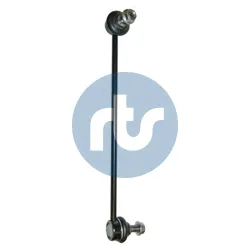 Тяга стабилизатора L=R VAG A3/Q3/TT/Octavia/Superb/Yeti/Golf/Passat/Jetta RTS 97-05337