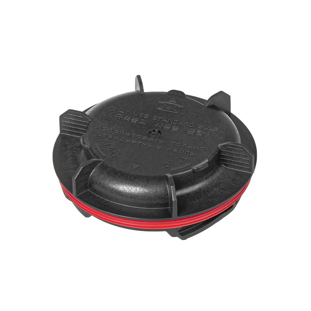 Кожух фары головного света HYUNDAI/KIA 921402W500