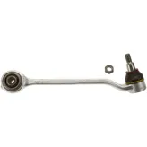 Рычаг передний нижний R BMW X3(F25)/X4(F26) TRW JTC2203