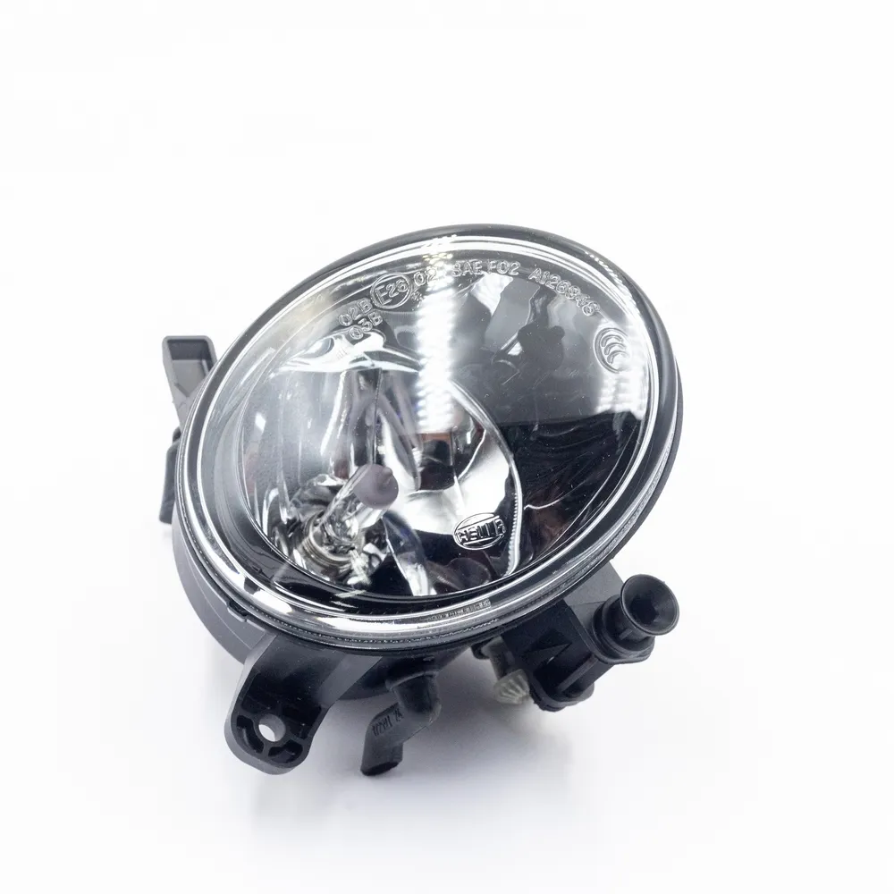 Фара ПТФ R AUDI A4(B8)/A6(C6)/Q5 2008-> HELLA 1N0 271 648-121