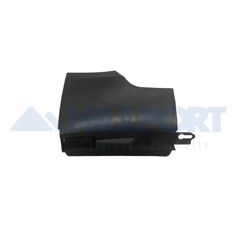 Накладка порога HILLPORT VHP2951R