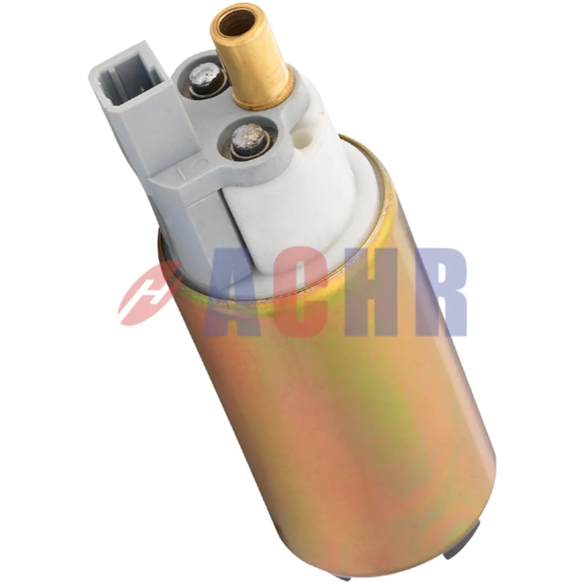 Насос топливный FORD FOCUS C-MAX/FOCUS II 04- 1.6-1.8 03-07 (вставка) ACHR EFP380302G