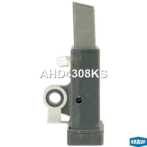 Щеткодержатель генератора KRAUF AHD4308KS