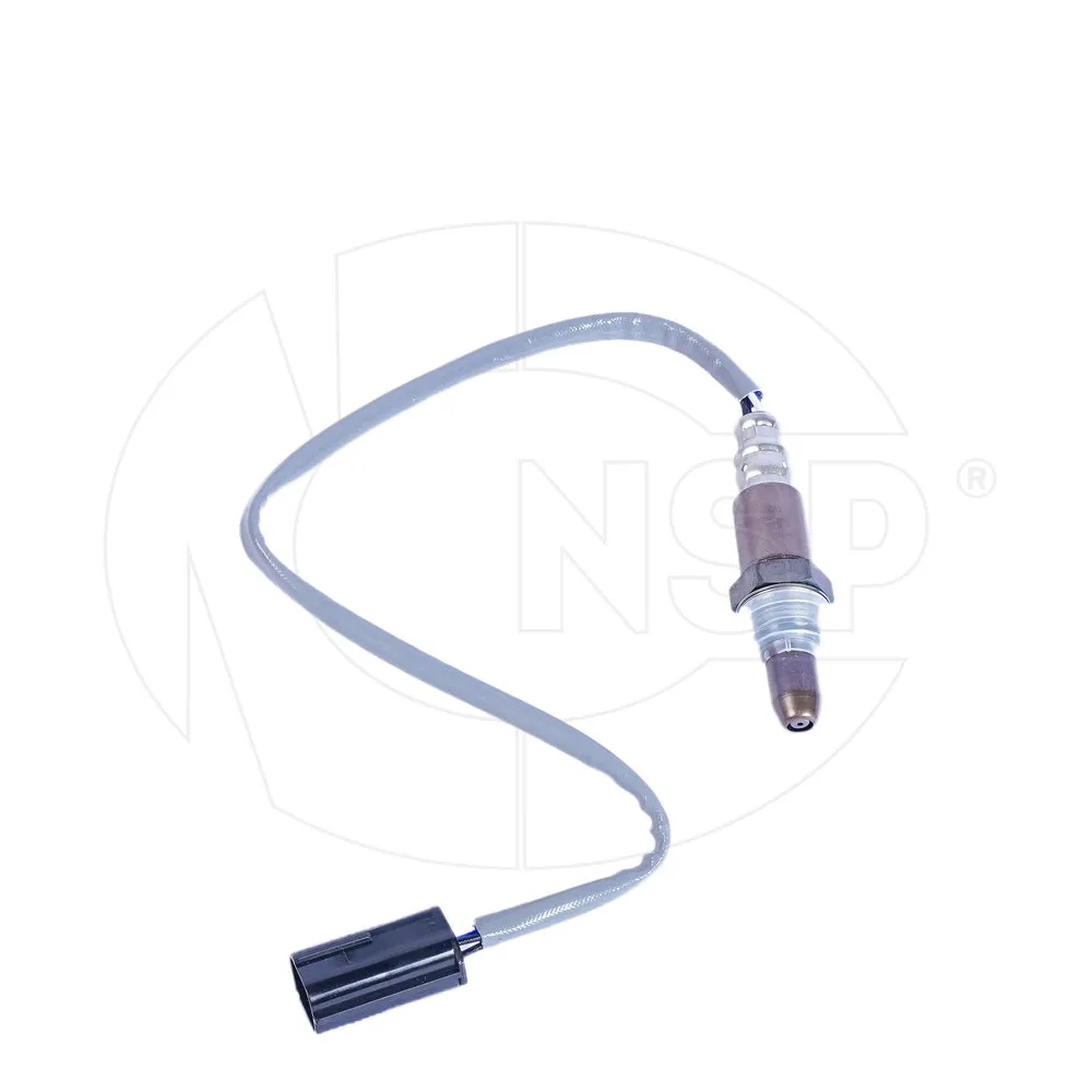 Датчик кислородный (лямбда-зонд) NISSAN Murano NSP NSPRS92N16