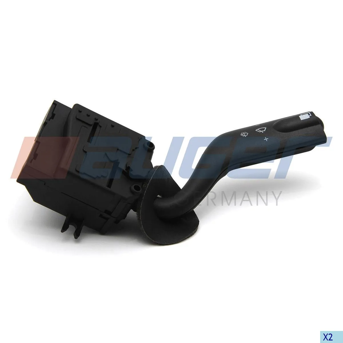 Переключатель подрулевой DXI AUGER 83388