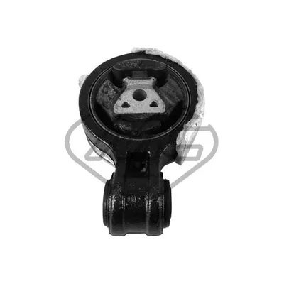 Подушка двигателя FIAT Metalcaucho 57054
