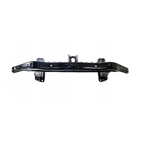 Усилитель бампера передний MERCEDES W166 12- GOOD GO MB6617
