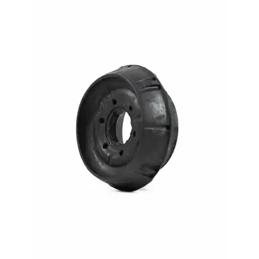 К-кт опоры амортизатора переднего с подшип. Renault Kangoo 98> ZENTPARTS Z12214