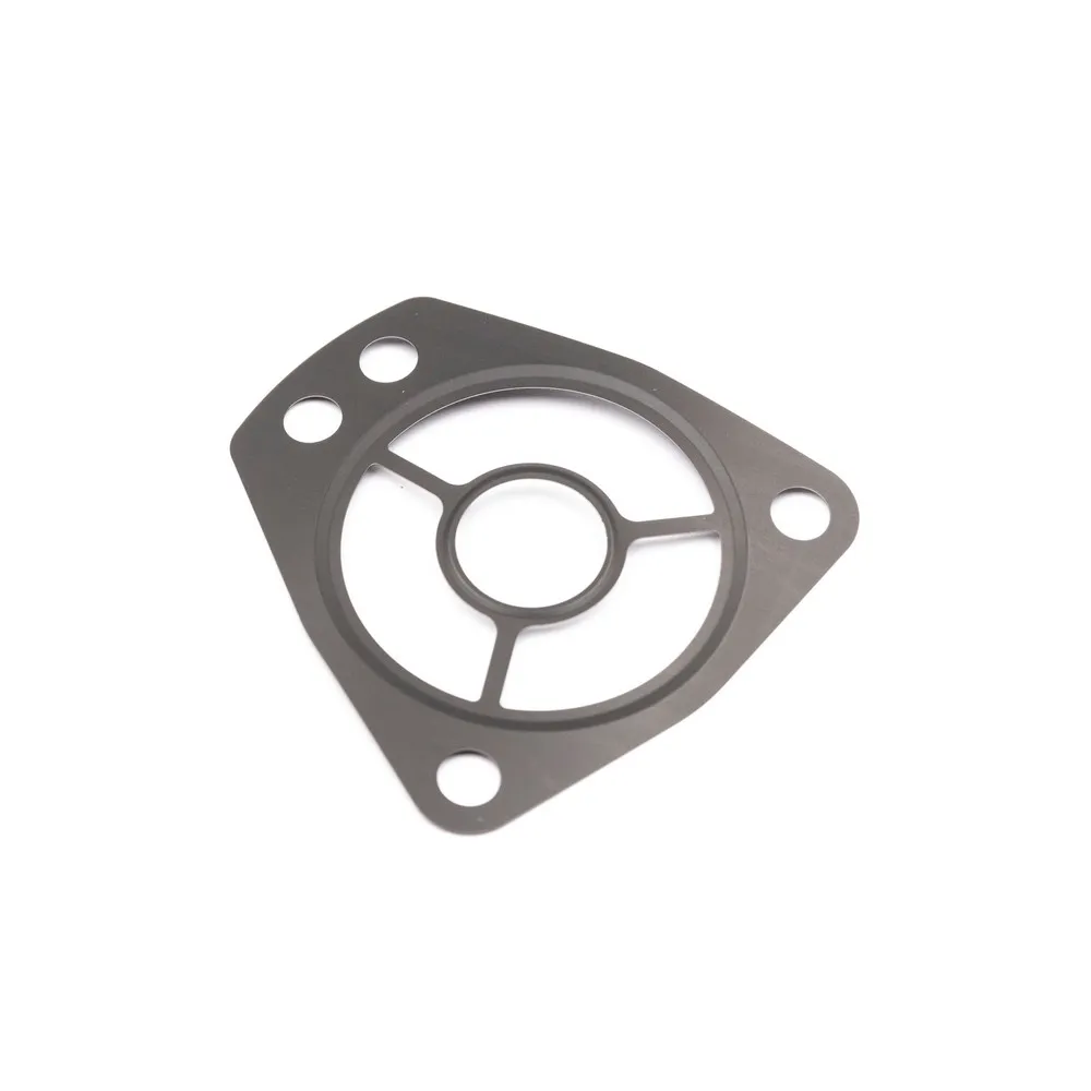 Кольцо уплотнительное SUZUKI 16539-69G00