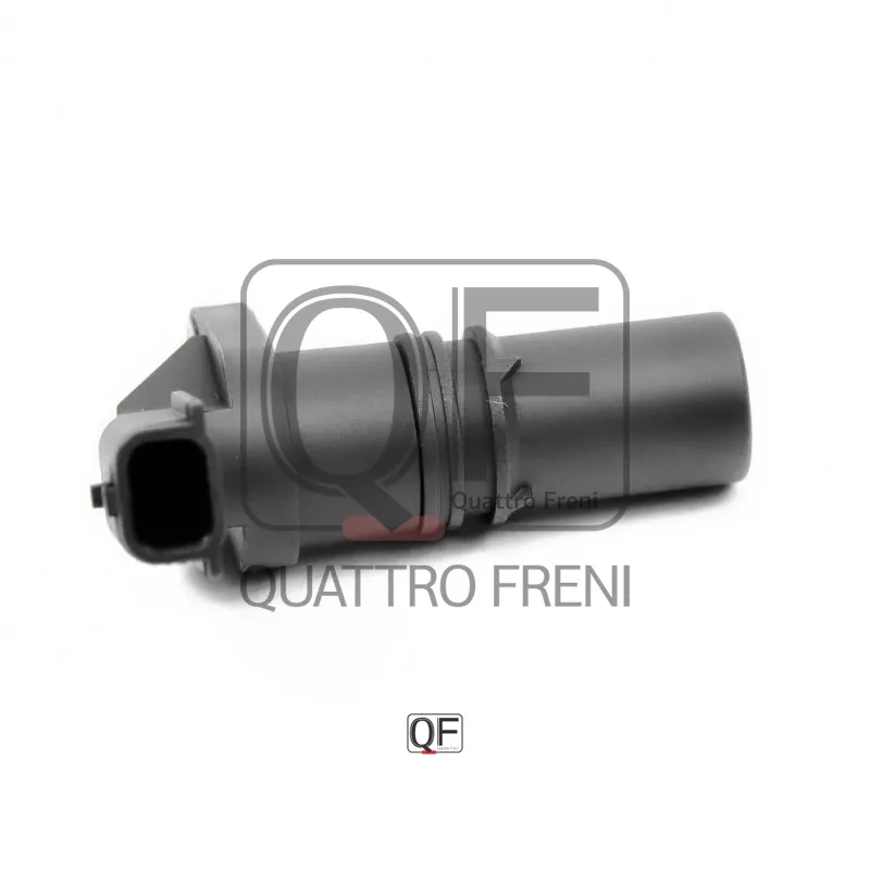Датчик положения коленвала QUATTRO FRENI QF91A00146