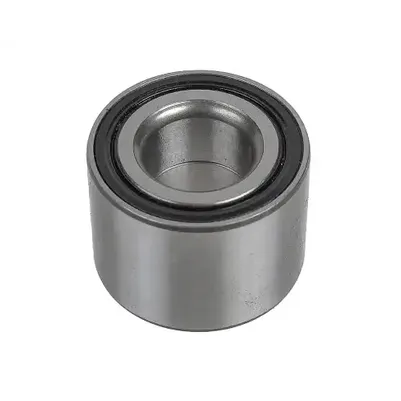 Подшипник ступицы задней Peugeot 306/309/106/205 85> ZENTPARTS Z14234