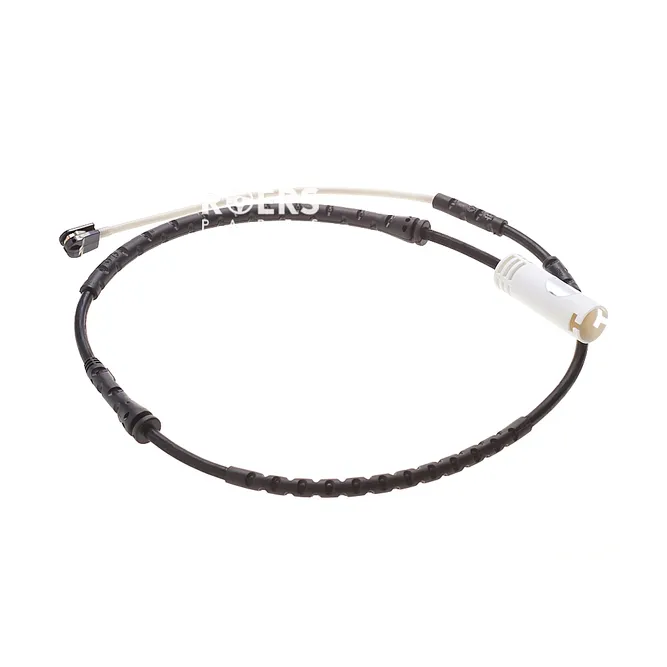 Датчик износа тормозных колодок Roers Parts RP09PW001
